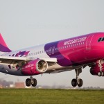 Wizz Air,   ofensiva de vară