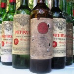 11.000 de lei,   cel mai scump vin vândut în România