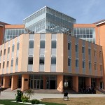 Universitatea Oradea