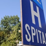 Managerii de spitale din Maramureş şi-au făcut planul de bătaie