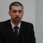 Preşedintele PSD Maramureş,   Gabriel Zetea