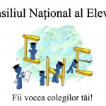 Elevii promit să umble cu vaca pe străzi: De ce nu daţi 6 la Educaţie?