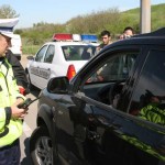 Poliţiştii din Sălaj au aplicat amenzi în valoare de peste 100.000 de lei / Sursa foto: jurnaluldenordvest.ro