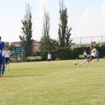 FC Municipal Baia Mare