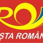 Poşta Română încasează toate facturile de utilităţi prin mandat poştal de încasare