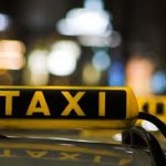 În Zalău vor rămâne 276 de taxiuri