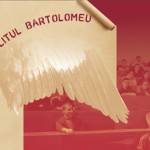 Concurs pentru bursele Fundaţiei „Mitropolitul Bartolomeu” pentru anul şcolar şi universitar 2013-2014
