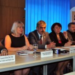 Mediatorii dau năvală în Cluj
