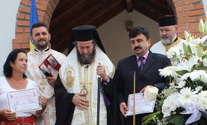 Episcopul-Iustin-Sigheteanul-Radu-Roca