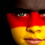 Analiză: de ce sunt alegerile din Germania importante și pentru România