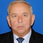 Deputat clujean ales pe listele partidului OTV,   în comisia pentru Roșia Montană