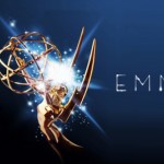 Premiile Emmy și-au desemnat câștigătorii