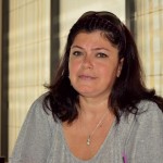 Gabriela Hofer ,   reconfirmată în fruntea Organizației de femei a PSD Baia Mare