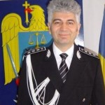 Tudor Grindean,   noul șef al IPJ Cluj/ sursa foto: adevarul.ro