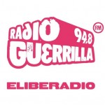 Radio Guerrilla se închide. CNA a retras toate licenţele postului de radio