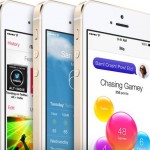 iPhone 5S disponibil pe site-urile românești la o zi după lansare