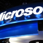 Divizia de telefoane mobile a Nokia cumpărată de Microsoft