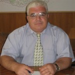 Emil Marinescu este preşedintele interimar al PNL Baia Mare