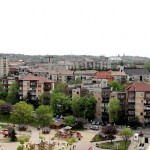 Proiectarea lucrărilor este finanţată de la bugetul local / Sursa foto: ebihoreanul.ro