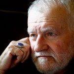 Cloude Karnoouh,   eseist francez