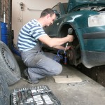“Scumpim sau închidem”. Service-urile auto din Cluj se pregătesc să tragă obloanele