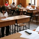 Peste 2.700 de elevi din Maramureş vor primi „bani de liceu”