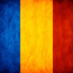 FINAL Andorra – România/ Patru goluri înscrise de jucătorii naționalei. Urmează meciul cu Estonia!