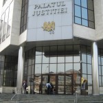 Procesul dintre Primărie şi Romaltyn se desfăşoară la Tribunalul Maramureş