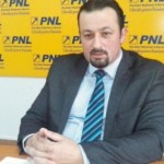 Senatorul Cristian Bodea / Sursa foto: pesurse.ro