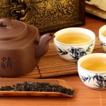 茶 – învață mai multe la Festivalul Culturii Ceaiului Chinezesc