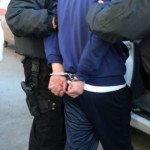 Un antrenor de fotbal din Bistriţa va sta 10 zile în arest pentru gesturi obscene
