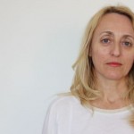 Ruxandra Hurezean,   redactor-șef adjunct