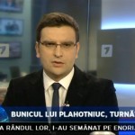 FIJR reclamă rusificarea audiovizualului din Basarabia