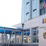 Prefectura a înaintat Guvernului propunerea de alegeri parţiale pentru şefia Consiliului Judeţean Cluj