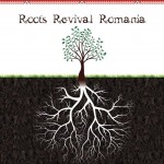 Jazz-ul şi muzica tradiţională,   pe aceeaşi scenă în concertul “Roots Revival Romania”