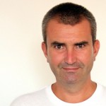 Caius Chiorean,   redactor-șef Transilvania Reporter