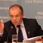 Emil Boc: „Nu am fost invitat să ader la Mișcarea Populară”