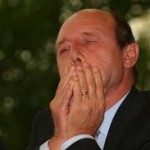 Traian Basescu nu vrea să fie un premier "extraordinar de bun"