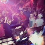 Club Midi rămâne în Top 100 mondial