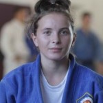Patru judoka de la CSM "U" Cluj au fost eliminate încă din turul inaugural al turneului Open de la Varşovia