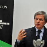 Dacian Cioloş: Cluj Innovation City este un instrument ideal în noua politică europeană