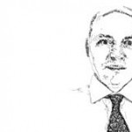 Dan Jurcan,   sociolog