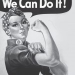 Ziua Femeilor – Origine și istorie,   de la feminism la socialism
