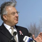 Vicepremierul Ungariei spune că autonomia e o cerinţă europeană