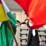 Start la votul prin corespondenţă pentru cei cu dublă cetăţenie. Maghiarii din România pot influenţa alegerile din Ungaria
