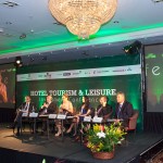 Clujul,   în topul nominalizărilor la premiile oferite la Hotel Tourism & Leisure Investment Conference