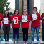 ASTRU va aduce suflul spiritual Clujului – Capitală Europeană a Tineretului