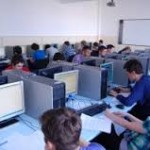 Cluj IT Cluster îi “recrutează” pe elevii talentaţi