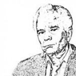 Viorel Cacoveanu,   scriitor