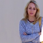 Ruxandra Hurezean,   redactor-șef adjunct Transilvania Reporter
